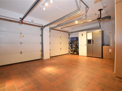 Picture 28